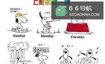 职场人际：怎样合理表达自己的情绪