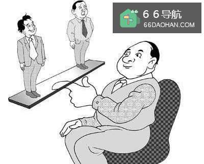 从买土豆的故事看职场