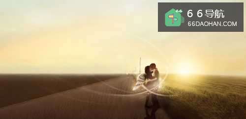 七夕送啥爱情信物好?