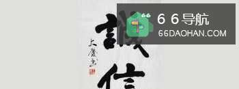 如何成为好朋友好闺蜜