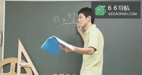 教师应该怎样训练自己的耐心