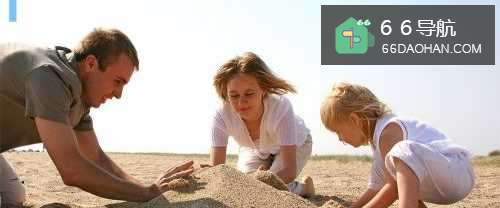 奖励孩子有何种方法?