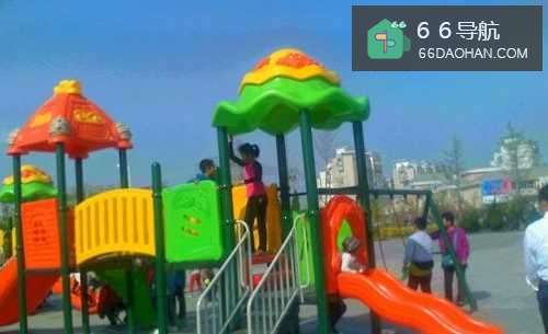 孩子怎么样玩更安全