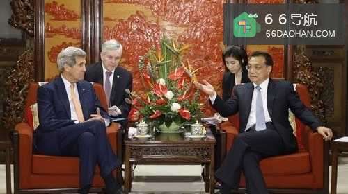 怎样从容对话美国人