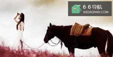 恋爱中,对方说要出去闯闯,我该怎样处理?