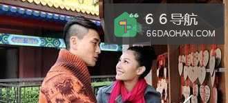 恋爱中的男女快看，怎么样的感情才是爱情?