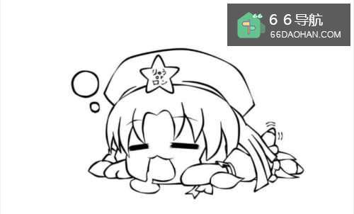 小孩和大人睡觉的危害