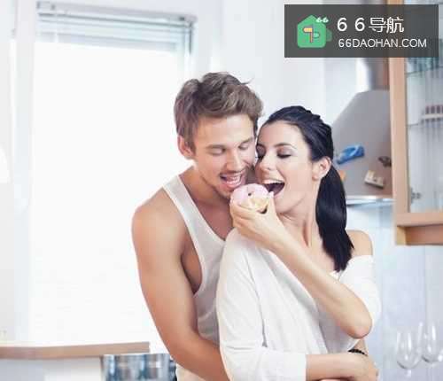 怎么维持好婚姻生活