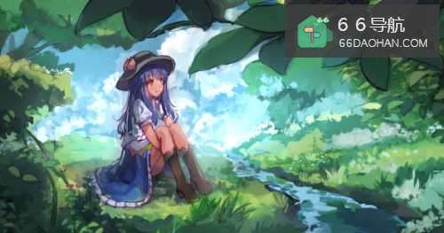 夫妻感情不和怎么样做？
