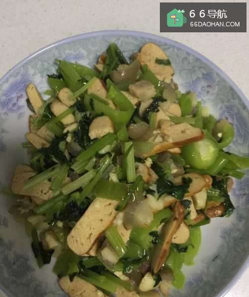 怎么样办一碗香下饭菜？