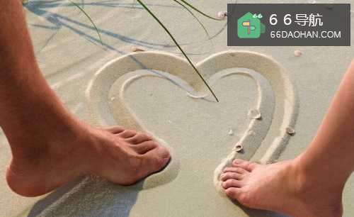 教你怎么样处理好恋爱关系：[2]小伙版