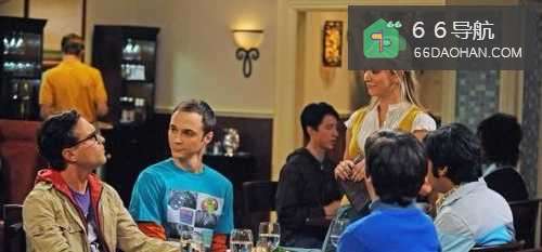 过年回家怎么样与亲人更好的相处?