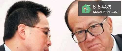 最容易被忽略的隐形技可以，却决定了你的人生高度