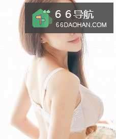恋爱中的男人都在想啥