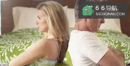 伴侣生气了,怎么样劝?