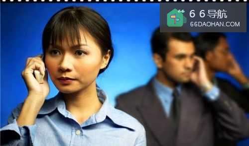 上司总给自己发一些色情信息怎样处理