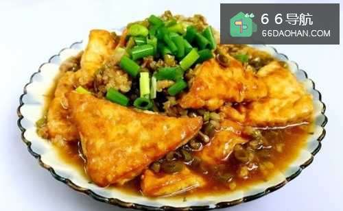 两元钱做出的下饭菜，吃不够！