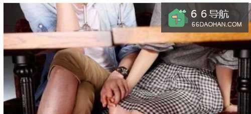 老公出轨女同事怎么样处理
