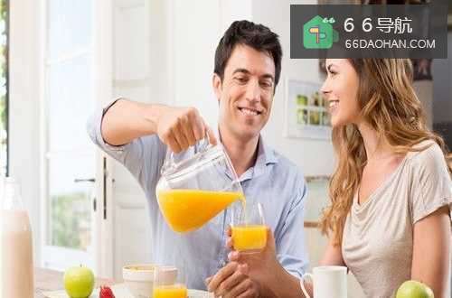 怎样在婚姻生活中感觉到幸福