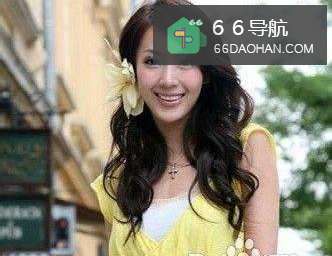 七个职场减压绝招