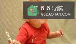 怎么做好吃的小吃