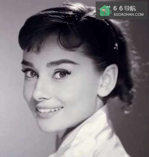 性感的姑娘有啥特点?