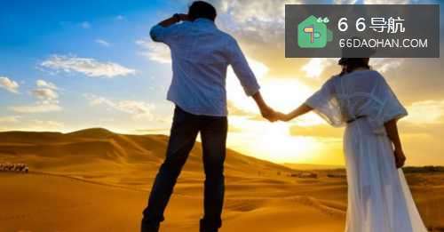 婚姻中的隐形杀手摧毁你的婚姻，赶紧找出来