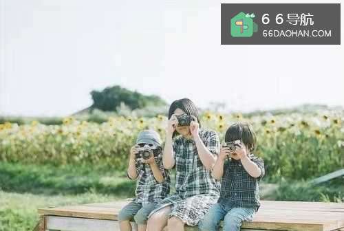 怎么样打磨自己