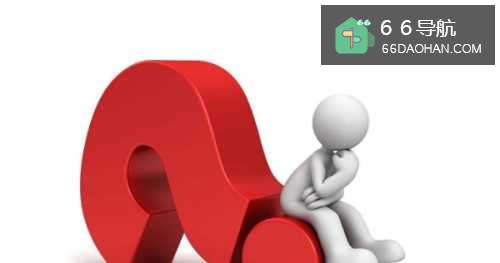 喜欢上了一位比我优秀多的小伙怎么做？