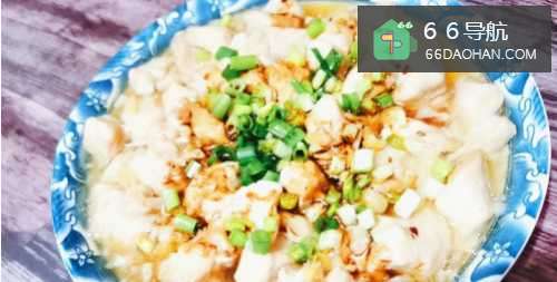 鸡胸肉怎么样做好吃？