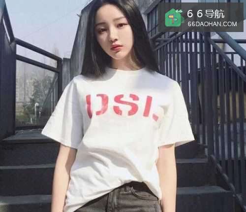 恋爱中的女人为何有时候表现的很奇怪
