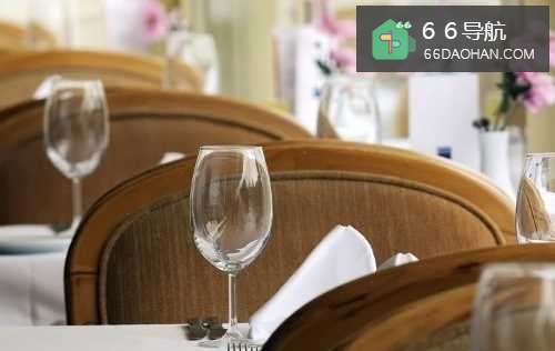 职场礼仪：餐桌上的礼仪