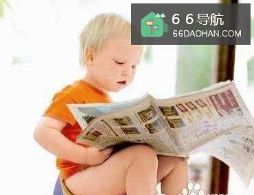 我用家常菜防治儿童便秘的经验
