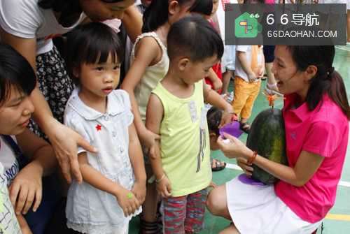 家庭幼儿安全知识？