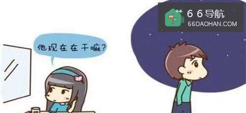 怎么样维持异地恋的感情？