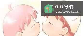 怎么在约会过程中获得女孩子的好感