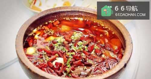 去万象城吃饭，有啥选择呢?