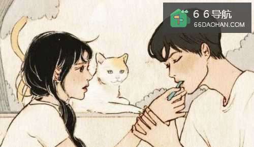 怎么样让喜欢的人注意到你