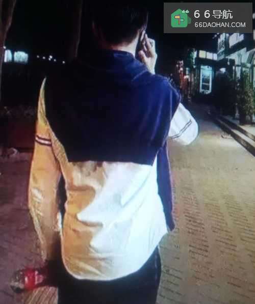 如何去爱一个人