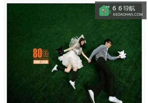 80后的我们怎么样当好父母