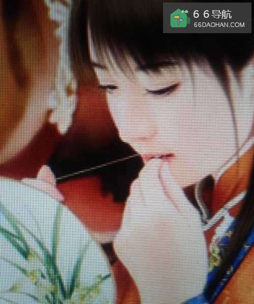 寻找心爱女生的方式