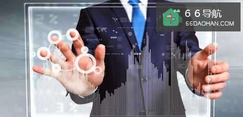 怎么样成为互联网金融人才