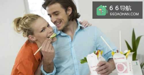 担心老婆出轨？教你怎么样让老婆一心爱你
