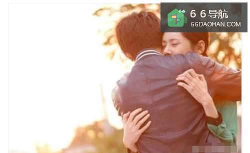 相亲发现男方颜值不高，但人很好怎么样做？