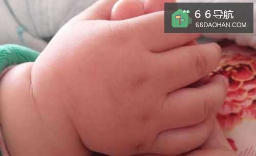 辣妈怎么样兼顾带小孩和做家务