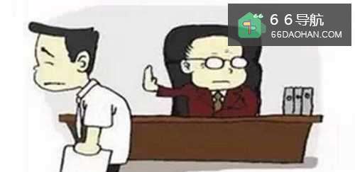 这5大离职原由千万不可以写，职场人必看！