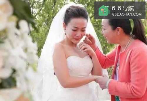 远嫁应该注意何种事情？
