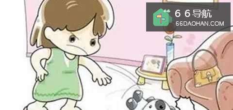 怎么解决孩子脾气差