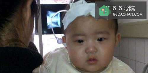 孩子病了，我们该怎么样保持心态？