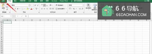 Excel2019功可以区怎么添加帮助功可以